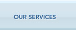 Our Services